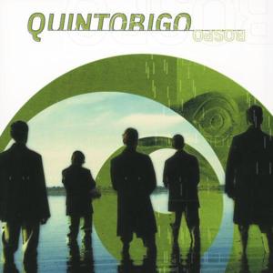 Tradimento - Quintorigo