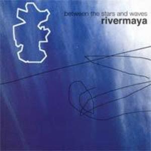 A Love To Share - Rivermaya