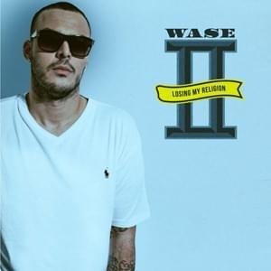 Ice Cream - Wase (Ft. High Gambino & Nada Por Nadie)