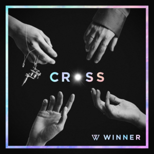 빼입어 (DRESS UP) - WINNER