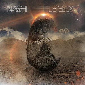 Leyenda - Nach