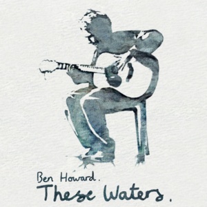 London - Ben Howard