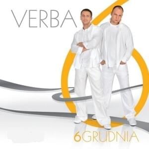 Wejście (6 Grudnia) - Verba