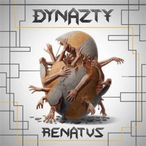 Dawn of Your Creation - Dynazty