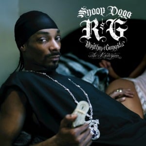 Step Yo Game Up - Snoop Dogg (Ft. Lil Jon & Trina)