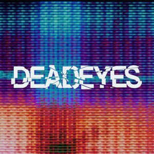 Deadeyes - Whitey