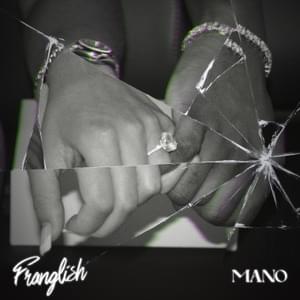 Mano - Franglish