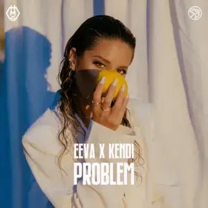 Problem - Eeva & Kendi