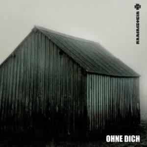 Rammstein - Ohne Dich (Türkçe Çeviri) - Lyrxo Türkçe Çeviri