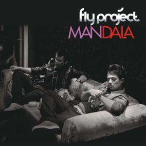 Mandala - Fly Project