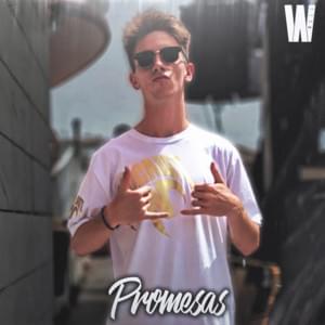 Promesas - Walls