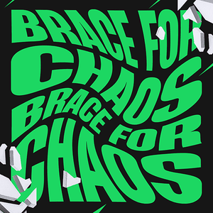 Brace For Chaos - Fortnite