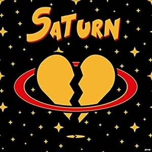 Saturn - Chet Santana (Ft. The Home Team)