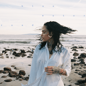 ​​more than i should - Kehlani (Ft. Jessie Reyez)