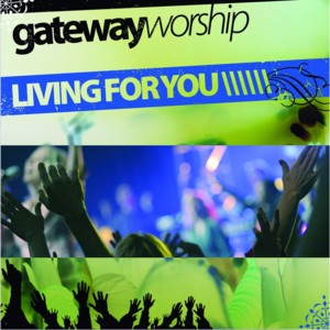 No Sweeter Name (Live) - Gateway Worship (Ft. Kari Jobe)