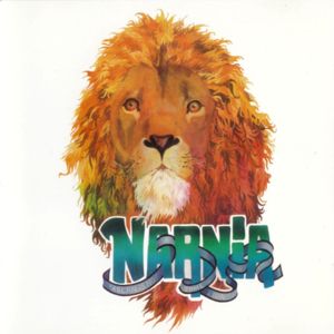 You’d Better Believe It - Narnia (1974)