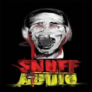 Snuff Audio - Huge L (FIN)