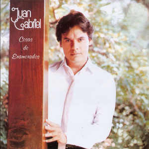 Insensible - Juan Gabriel