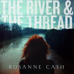 Two Girls - Rosanne Cash