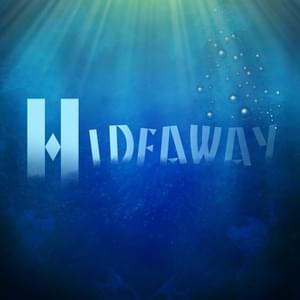 Hideaway - Rockit Music