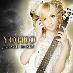 REACH - YOHIO