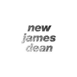 New James Dean - Kaskade & Tishmal