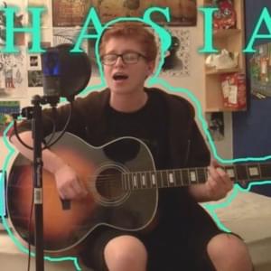 Aphasia - Pinegrove - Cavetown