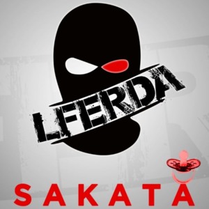 SA.KA.TA - Lferda