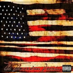 The American Dream - R. City (Ft. Musiq Soulchild)