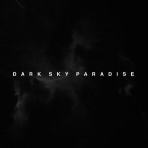 The women who inspired Big Sean’s Dark Sky Paradise - Lyrxo