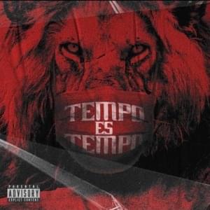 Tempo Es Tempo - Tempo