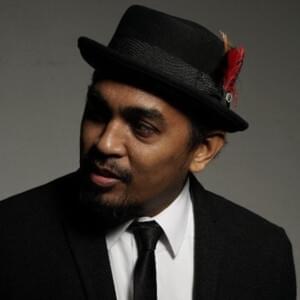 Ada - Glenn Fredly