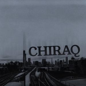 Chiraq - KB Mike