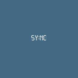 Синхрон (Sync) - Illumate