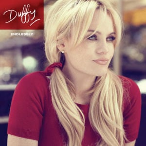 Girl - Duffy