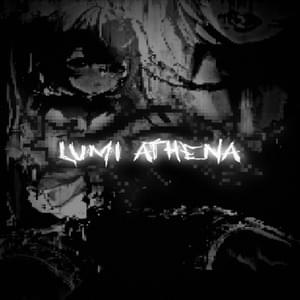 XENAZINE! - Lumi Athena (Ft. d4vd)