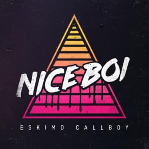 Nice Boi - Electric Callboy