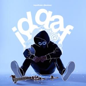 BoyWithUke - IDGAF (Ft. ​blackbear) (中文翻译) - Lyrxo Chinese Translations (中文翻譯/中文翻译)