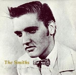 Shoplifters Of The World Unite - The Smiths