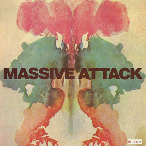 Risingson - Massive Attack