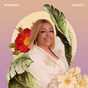 Winning - Sinach