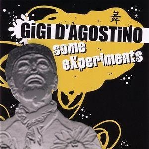 Thank You For All - Gigi D'Agostino