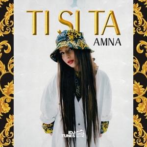 Ti Si Ta - Amna