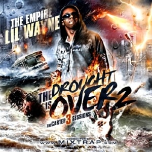 Get It Shawty Remix - Lil Wayne (Ft. Big Boi, Chamillionaire & Lloyd)