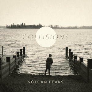 Bridges - Volcan Peaks