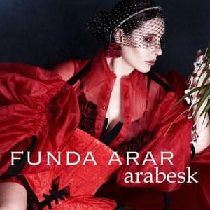 Duyanlara Duymayanlara - Funda Arar