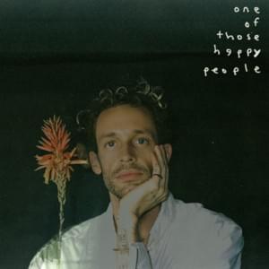 ​happy people - Wrabel