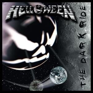 The Departed (Sun Is Going Down) - Helloween