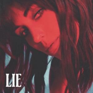 Lie - Sasha Alex Sloan