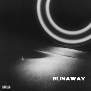 ​runaway - Marjety (Ft. Glo)